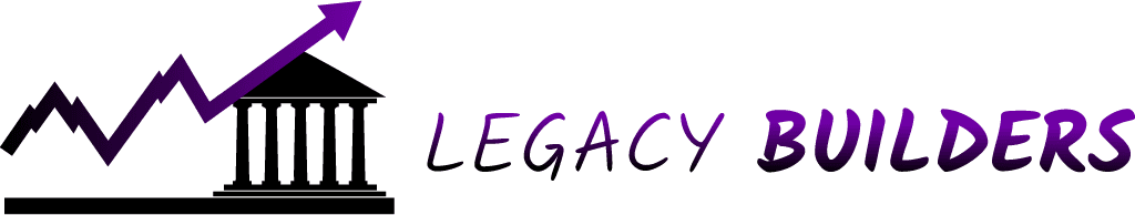 Legacy Builders